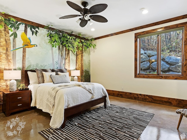 865 N Valley View Dr, Eden, UT 84310 - photo 41