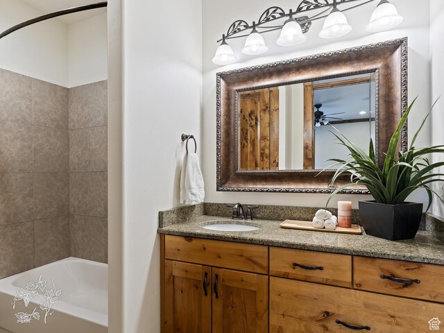 865 N Valley View Dr, Eden, UT 84310 - photo 43