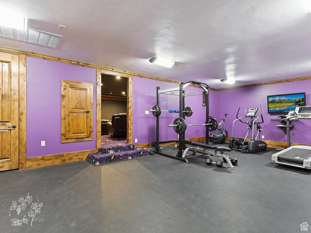 865 N Valley View Dr, Eden, UT 84310 - photo 39