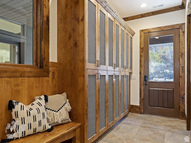 865 N Valley View Dr, Eden, UT 84310 - photo 26