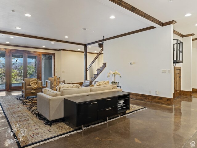 865 N Valley View Dr, Eden, UT 84310 - photo 35