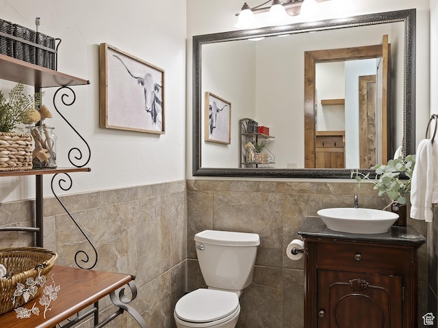 865 N Valley View Dr, Eden, UT 84310 - photo 13