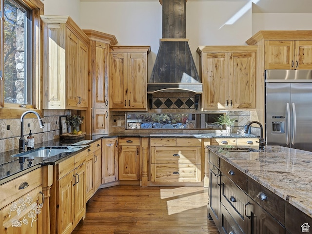 865 N Valley View Dr, Eden, UT 84310 - photo 10