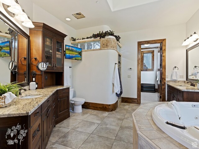 865 N Valley View Dr, Eden, UT 84310 - photo 19