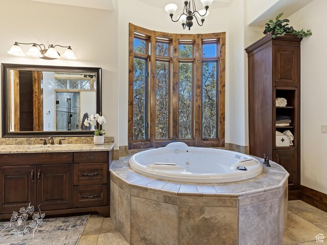 865 N Valley View Dr, Eden, UT 84310 - photo 21