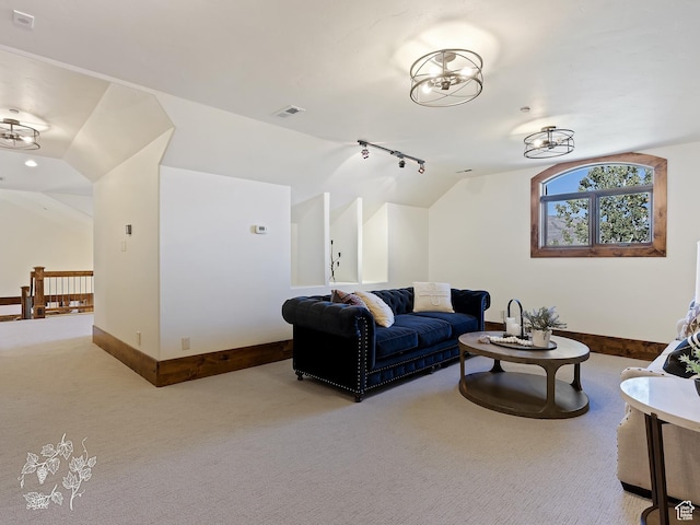 865 N Valley View Dr, Eden, UT 84310 - photo 32