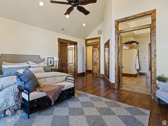 865 N Valley View Dr, Eden, UT 84310 - photo 18