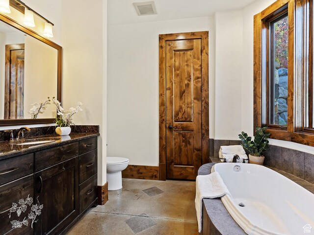 865 N Valley View Dr, Eden, UT 84310 - photo 46