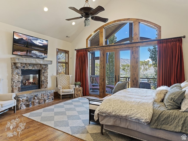 865 N Valley View Dr, Eden, UT 84310 - photo 16