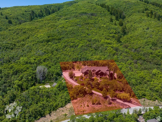 865 N Valley View Dr, Eden, UT 84310 - photo 47