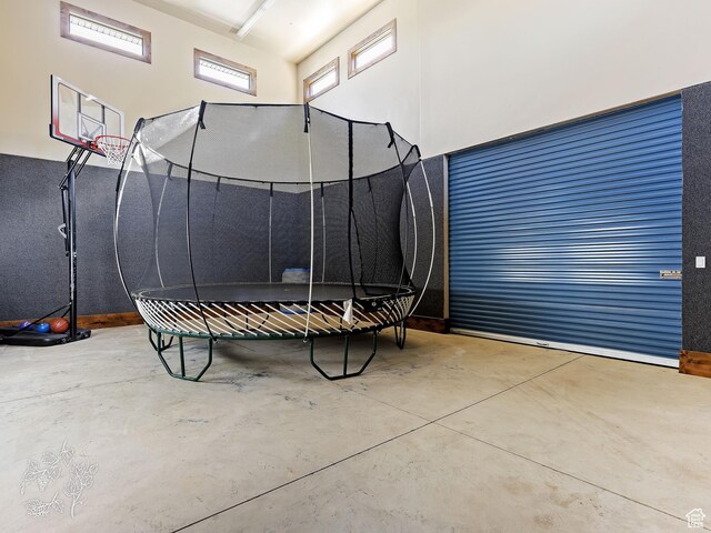 865 N Valley View Dr, Eden, UT 84310 - photo 40
