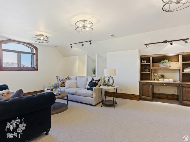 865 N Valley View Dr, Eden, UT 84310 - photo 31