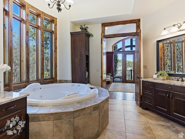 865 N Valley View Dr, Eden, UT 84310 - photo 20