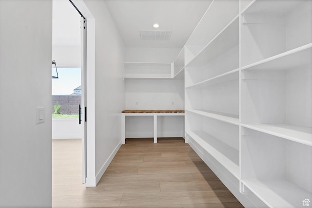 3092 E 2110th St S, St George, UT 84790 - view of storage area