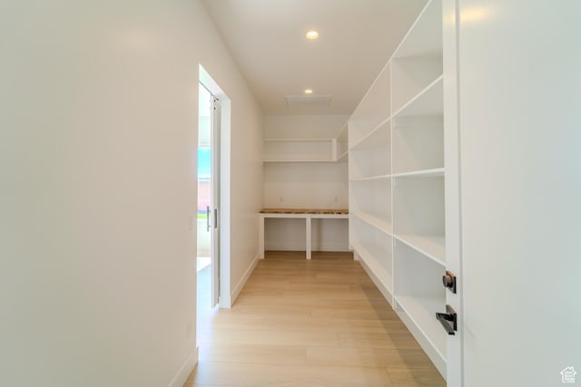 3092 E 2110th St S, St George, UT 84790 - view of storage area