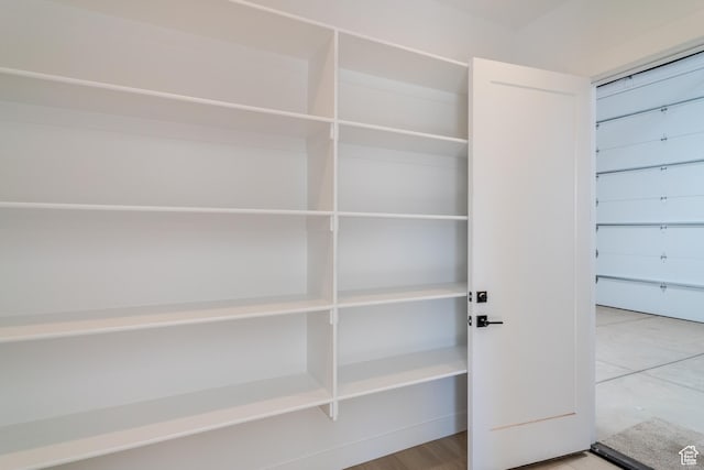 3092 E 2110th St S, St George, UT 84790 - view of closet