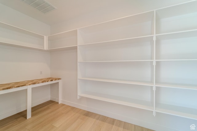 3092 E 2110th St S, St George, UT 84790 - view of pantry