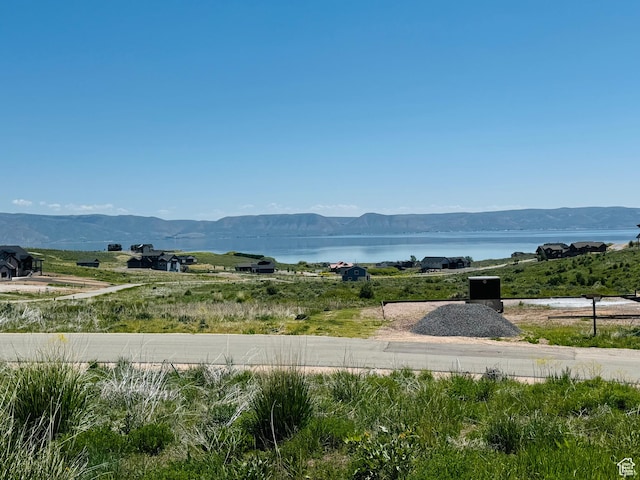 303 Blue Sage Dr Unit 117, Fish Haven, ID 83287 - photo 3