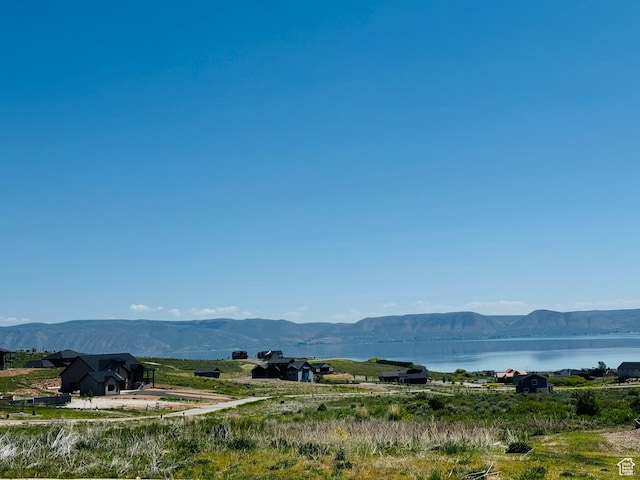 303 Blue Sage Dr Unit 117, Fish Haven, ID 83287 - photo 5