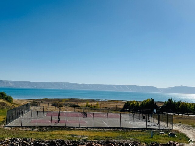 303 Blue Sage Dr Unit 117, Fish Haven, ID 83287 - photo 7