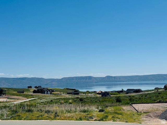 303 Blue Sage Dr Unit 117, Fish Haven, ID 83287 - photo 1