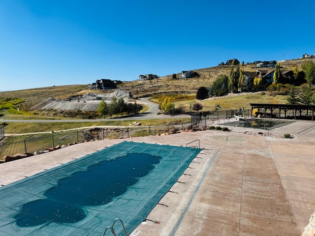 303 Blue Sage Dr Unit 117, Fish Haven, ID 83287 - photo 8