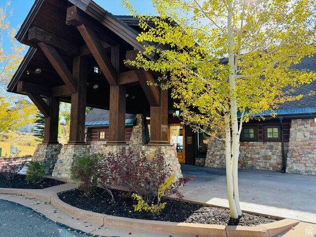 303 Blue Sage Dr Unit 117, Fish Haven, ID 83287 - photo 6