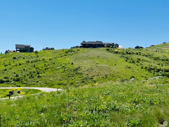 303 Blue Sage Dr Unit 117, Fish Haven, ID 83287 - photo 4