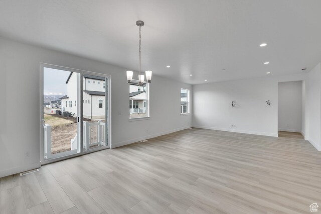 6143 W Teton Ranch Dr S Unit 343, Herriman, UT 84096 - photo 16