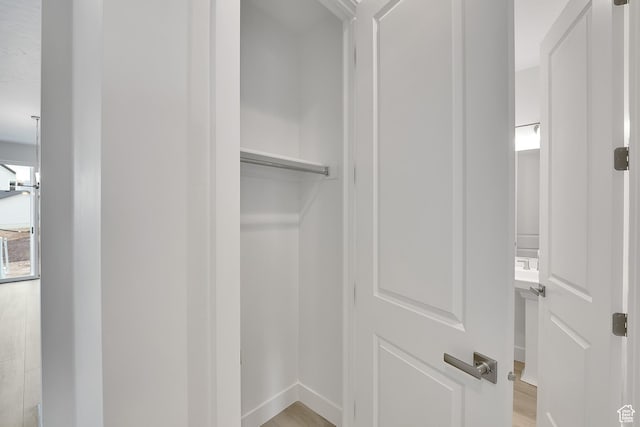 6143 W Teton Ranch Dr S Unit 343, Herriman, UT 84096 - photo 11