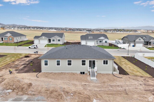 6143 W Teton Ranch Dr S Unit 343, Herriman, UT 84096 - photo 2