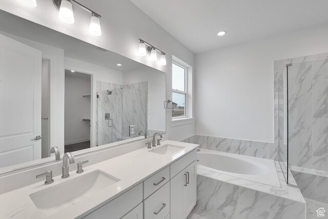 6143 W Teton Ranch Dr S Unit 343, Herriman, UT 84096 - photo 20