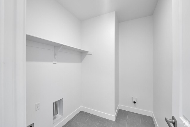6143 W Teton Ranch Dr S Unit 343, Herriman, UT 84096 - photo 24