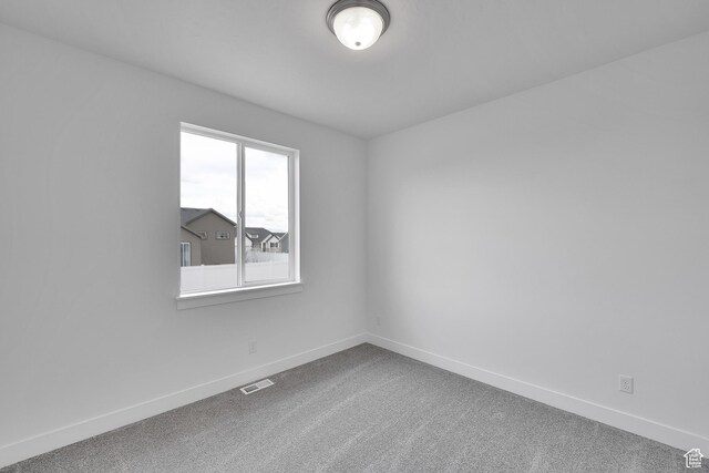 6143 W Teton Ranch Dr S Unit 343, Herriman, UT 84096 - photo 6