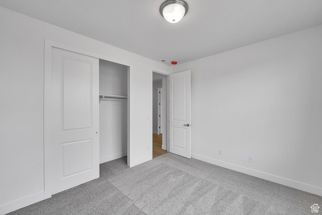 6143 W Teton Ranch Dr S Unit 343, Herriman, UT 84096 - photo 5