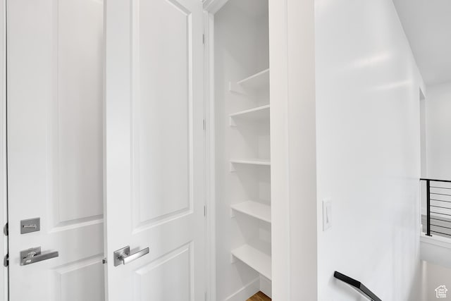 6143 W Teton Ranch Dr S Unit 343, Herriman, UT 84096 - photo 25