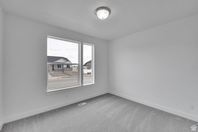 6143 W Teton Ranch Dr S Unit 343, Herriman, UT 84096 - photo 4