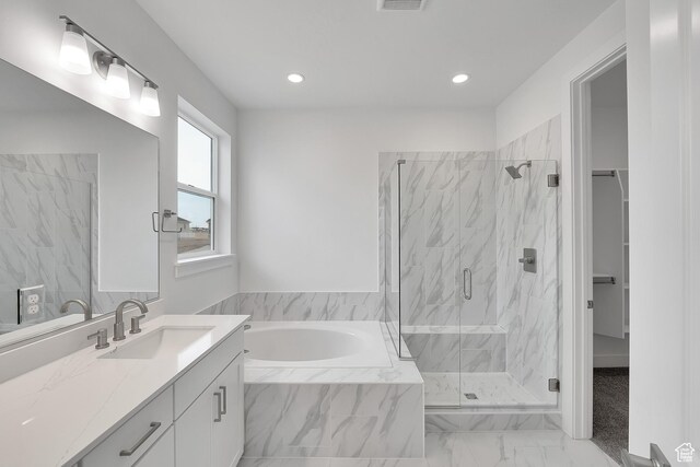 6143 W Teton Ranch Dr S Unit 343, Herriman, UT 84096 - photo 21
