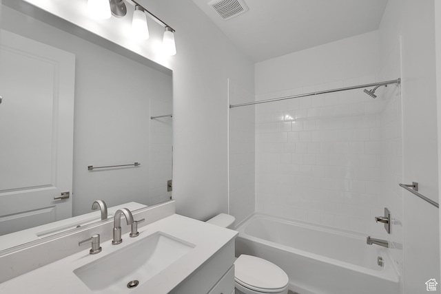 6143 W Teton Ranch Dr S Unit 343, Herriman, UT 84096 - photo 8