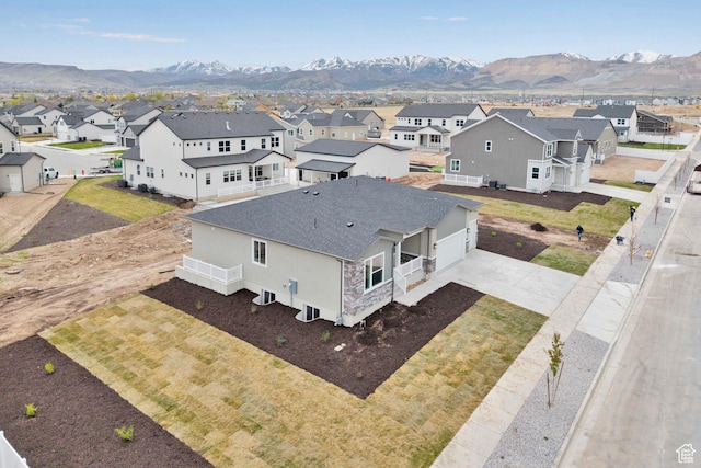6143 W Teton Ranch Dr S Unit 343, Herriman, UT 84096 - photo 3