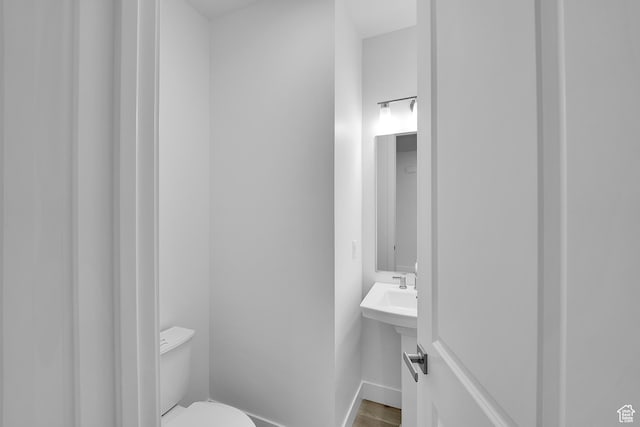 6143 W Teton Ranch Dr S Unit 343, Herriman, UT 84096 - photo 10