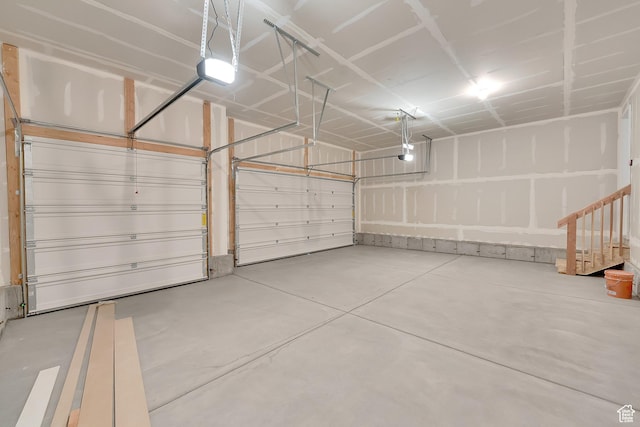 6143 W Teton Ranch Dr S Unit 343, Herriman, UT 84096 - photo 29
