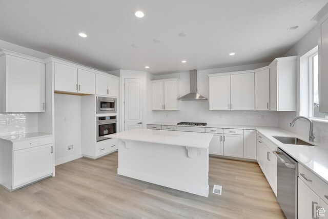6143 W Teton Ranch Dr S Unit 343, Herriman, UT 84096 - photo 14