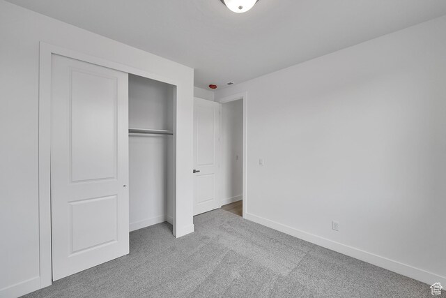 6143 W Teton Ranch Dr S Unit 343, Herriman, UT 84096 - photo 7
