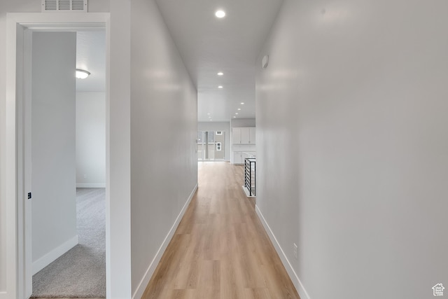 12263 S 6179 W Unit 341, Herriman, UT 84096 - photo 4