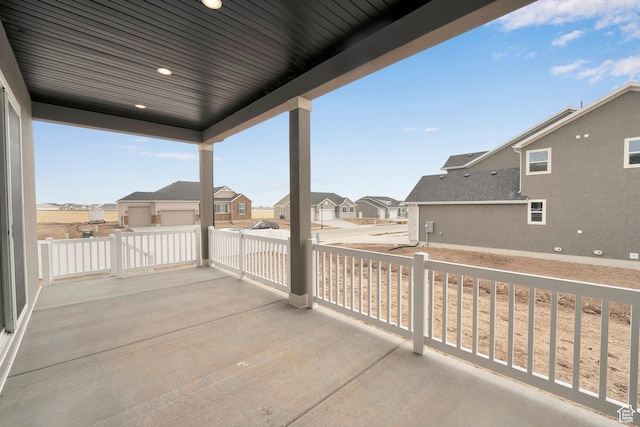 12263 S 6179 W Unit 341, Herriman, UT 84096 - photo 34
