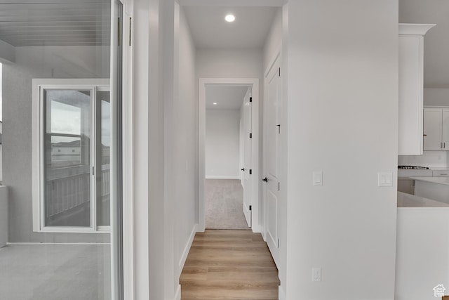 12263 S 6179 W Unit 341, Herriman, UT 84096 - photo 25