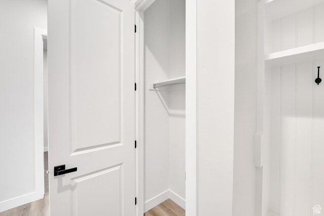 12263 S 6179 W Unit 341, Herriman, UT 84096 - photo 22