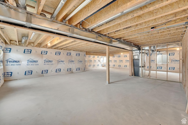 12263 S 6179 W Unit 341, Herriman, UT 84096 - photo 37
