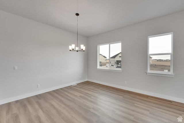 12263 S 6179 W Unit 341, Herriman, UT 84096 - photo 15
